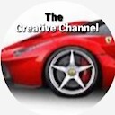 TheCreativeChannel