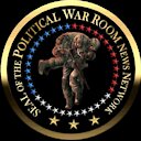 POLITICALWARROOM