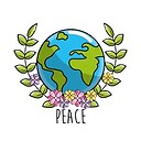 PeaceinWorld