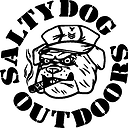 SaltyDogOutdoors