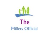 TheMillersOfficial