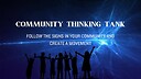 CommunityThinkingTank