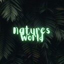 Natureworld54