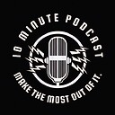 10minutepodcast