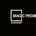 MagicPromotions