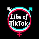Profile Picture of Libsoftiktok