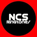 NCSRingtones