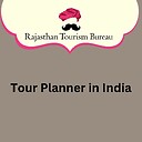 rajtourismbureau