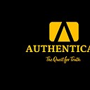 Authentical777