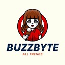 BuzzBytexyz