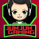 junjungaming28