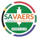 SAVAERS