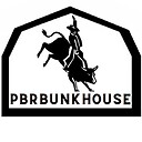pbrbunkhouse
