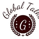 Globaltalks