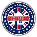 NationalHousingPartyUK