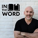InTheWordwithJeffThompson