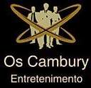 Cambury