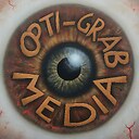 OptiGrabMedia