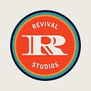 RevivalStudios