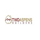 TwoAspensBuilders