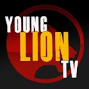 youngliontv