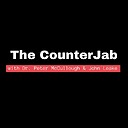 TheCounterJab