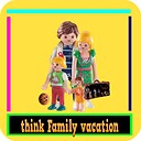 thinFamilyVacation