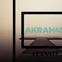 Akram401