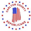 CarltonCountyRepublicans