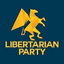 UKLibertarianParty