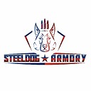 steeldogarmory