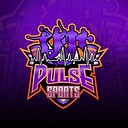 PulseSportsClub23
