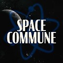 spacecommune