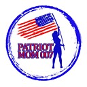 Patriot_Mom007