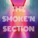 TheSmokenSection