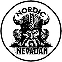 NordicNevadan