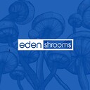 EdenShrooms
