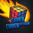SupercuberReshan