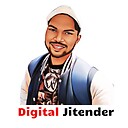 digitaljitender1