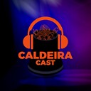 CaldeiraCast