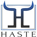 HasteDraftHorsesandMules