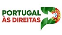 PortugalasDireitas
