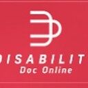 Disabilityonline