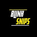 BlinkSnips