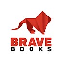 bravebooks