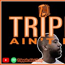 TrippinAintEasyTV