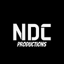 NDCProductions