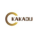 KAKADUALUMINUM