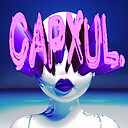 capxul