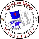 ChristianImpact